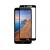 POWERTECH Tempered Glass 5D Full Glue, Xiaomi Redmi 7A  (DATM) 57365